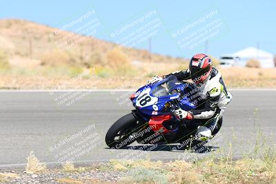 media/Oct-14-2023-TrackXperience (Sat) [[0517685739]]/Level 3/session 3 turn 2/